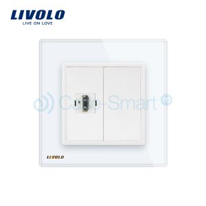 priza-hdmi-rama-alba-livolo-panou-frontal