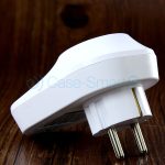 Priza Inteligenta Orvibo Wi-Fi B25EU, Control de pe telefonul mobil