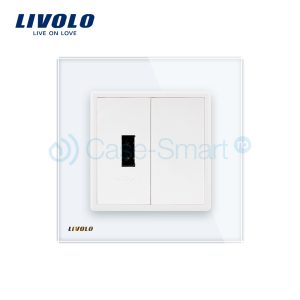 priza-simpla-usb-rama-alba-livolo-panou-frontal