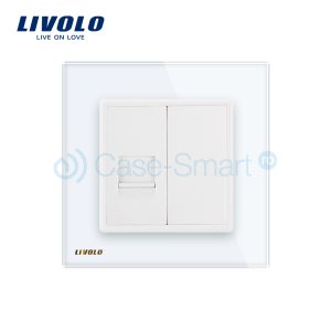priza-telefon-simpla-rama-alba-livolo-panou-frontal