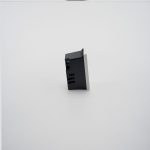 Modul Priza USB 2.4A 5V LUXION