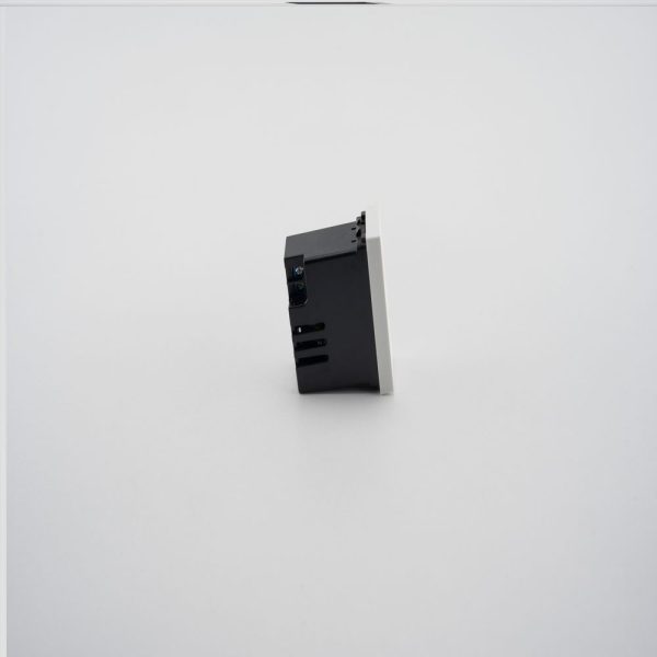 Modul Priza USB 2.4A 5V LUXION