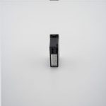 Modul Priza USB 2.4A 5V LUXION