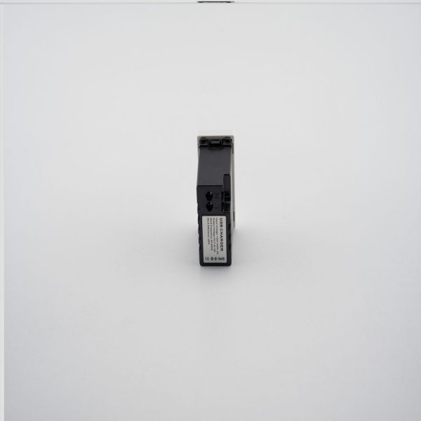 Modul Priza USB 2.4A 5V LUXION