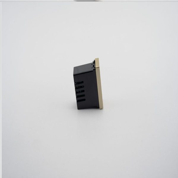 Modul Priza USB 2.4A 5V LUXION