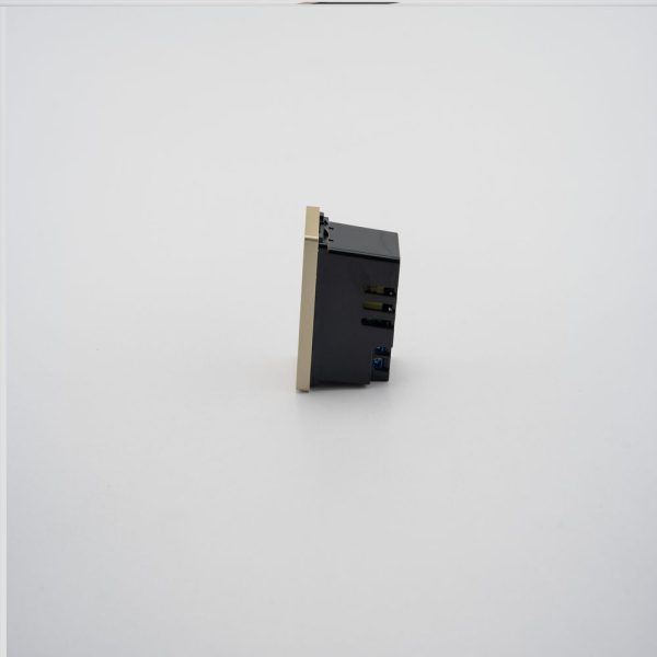 Modul Priza USB 2.4A 5V LUXION