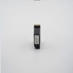 Modul Priza USB 2.4A 5V LUXION
