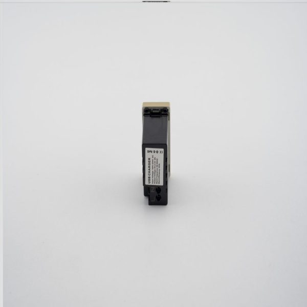 Modul Priza USB 2.4A 5V LUXION