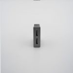 Modul Priza USB 2.4A 5V LUXION