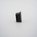 Modul Priza USB 2.4A 5V LUXION