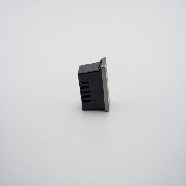 Modul Priza USB 2.4A 5V LUXION