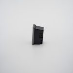 Modul Priza USB 2.4A 5V LUXION