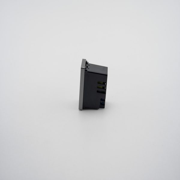 Modul Priza USB 2.4A 5V LUXION