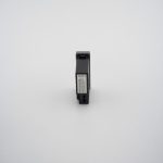 Modul Priza USB 2.4A 5V LUXION