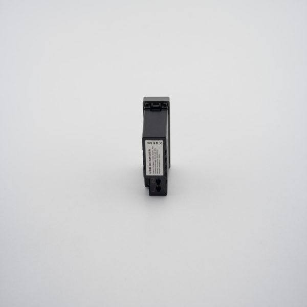 Modul Priza USB 2.4A 5V LUXION