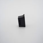 Modul Priza USB 2.4A 5V LUXION