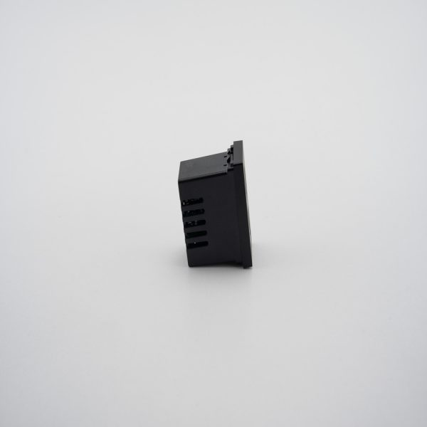 Modul Priza USB 2.4A 5V LUXION