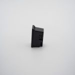 Modul Priza USB 2.4A 5V LUXION