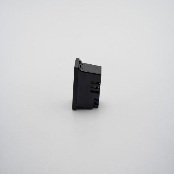 Modul Priza USB 2.4A 5V LUXION