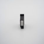Modul Priza USB 2.4A 5V LUXION