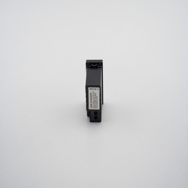 Modul Priza USB 2.4A 5V LUXION