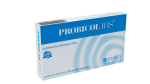 Probicol IBS, 20 capsule vegetale, Innergy