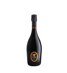 Pronol Valdobbiadene Prosecco Spumante DOCG Extra Dry 0.75L