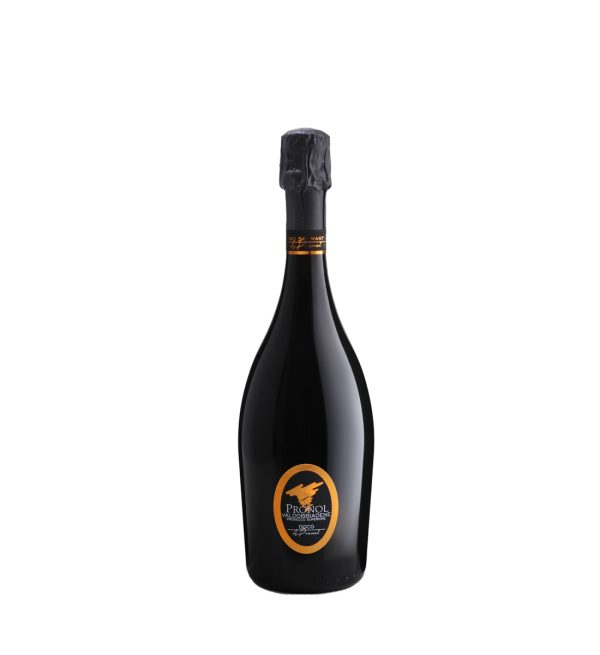 Pronol Valdobbiadene Prosecco Spumante DOCG Extra Dry 0.75L