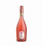 Pronol Rose Spumante DOC Brut 0.75L