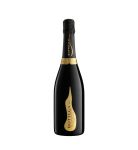 Bottega Il Vino dei Poeti Prosecco DOC Brut 0.75L