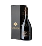 Ca Di Rajo Prosecco DOC Brut Magnum 1.5L
