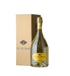 Ca Di Rajo Prosecco DOC Dry Magnum 1.5L