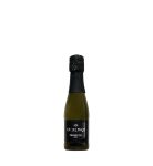 Ca Di Rajo Prosecco DOC Extra Dry 0.2L