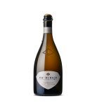 Ca Di Rajo Prosecco Frizzante DOC (dop pluta) 0.75L
