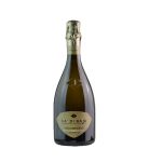 Ca Di Rajo Valdobbiadene Prosecco Superiore Millesimato DOCG Extra Dry 0.75L