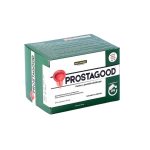 Prostagood 625mg, 60 comprimate, Only Natural