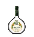 Prostejovska Hruska Blended Pear 0.5L