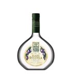 Prostejovska Zlata Svestka Blended Golden Plum 0.5L
