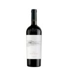 Purcari Alb de Purcari - Vin Sec Alb - Republica Moldova - 0.75L