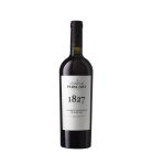 Purcari Cabernet Sauvignon de Purcari - Vin Rosu Sec - Republica Moldova - 0.75L