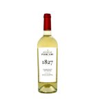 Purcari Chardonnay de Purcari - Vin Sec Alb - Republica Moldova - 0.75L