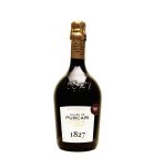Purcari Cuvee De Purcari Alb Extra Brut 0.75L