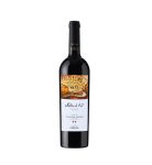 Purcari Maluri de Prut - Vin Rosu Sec - Republica Moldova - 0.75L