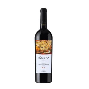Purcari Maluri de Prut - Vin Rosu Sec - Republica Moldova - 0.75L