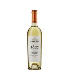 Purcari Pinot Grigio de Purcari - Vin Sec Alb - Republica Moldova - 0.75L