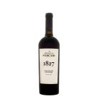 Purcari Rara Neagra de Purcari - Vin Rosu Sec - Republica Moldova - 0.75L