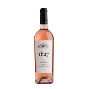 Purcari Rose de Purcari - Vin Rose Sec - Republica Moldova - 0.75L