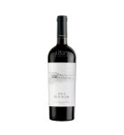 Purcari Rosu de Purcari - Vin Rosu Sec - Republica Moldova - 0.75L