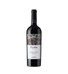 Purcari Vinohora - Vin Rosu Sec - Republica Moldova - 0.75L