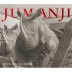 Carte Editura Arthur, Jumanji